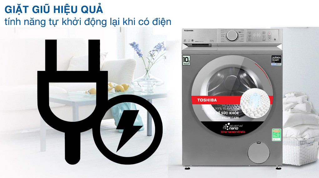 Hẹn giờ kết thúc