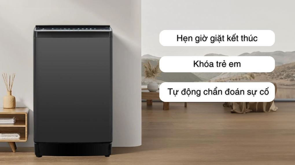 Tiện ích