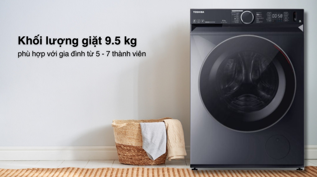 Khối lượng giạt