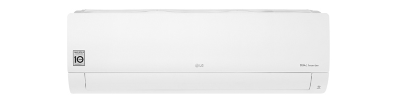 Điều hòa treo tường LG Inverter 2 chiều 18.000 BTU B18END giá tốt