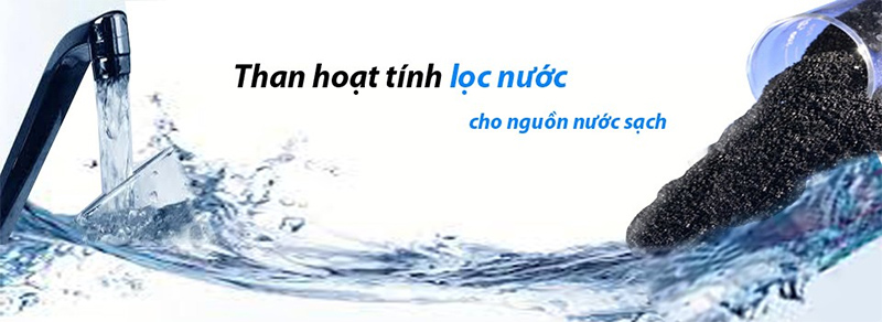 Máy lọc nước Mitsubishi Cleansui (EU301) tốt nhất