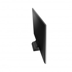 Smart Tivi 4K Samsung QLED 82 inch Q90RA (QA82Q90RAKXXV)