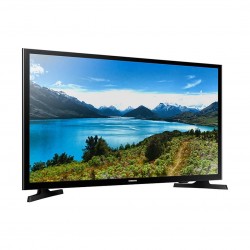 Smart Tivi HD Samsung 32 inch J4003 (UA32J4003DKXXV)