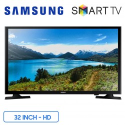 Smart Tivi HD Samsung 32 inch J4003 (UA32J4003DKXXV)