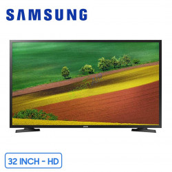 Smart Tivi Samsung HD 32 inch UA32N4000A