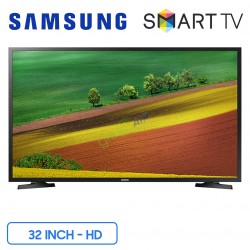 Smart Tivi Samsung HD 32 inch UA32N4300A