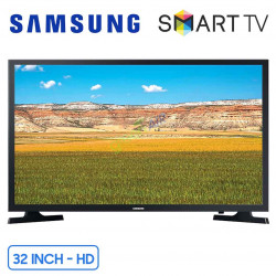 Smart Tivi Samsung HD 32 inch UA32T4500A