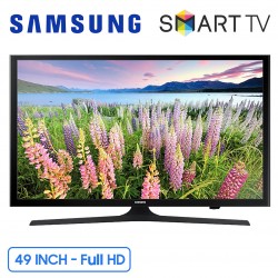 Smart Tivi Full HD Samsung 49 inch J5200 (UA49J5200AKXXV)