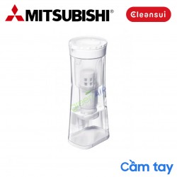 Máy lọc nước cầm tay Mitsubishi Cleansui (EJ102)
