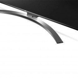 Smart tivi 4K LG NanoCell 55 inch 55SM9000PTA