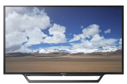 Tivi Sony LED HD 32 Inch W60D (KDL-32W600D)
