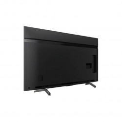 Smart Tivi Sony LED 4K 43 inch 43X8500G UHD