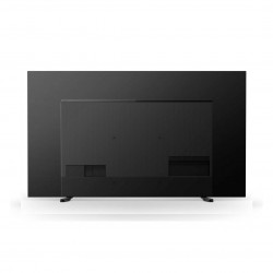 Smart Tivi Sony OLED 4K 65 inch 65A8H