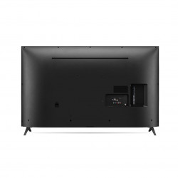 Smart Tivi 4K LG UHD 49 Inch (49UN7300PTC)