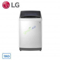 Máy Giặt LG Inverter 11kg TH2111SSAL Lồng Đứng