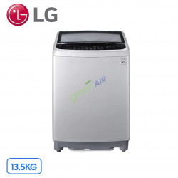 Máy Giặt LG Inverter 13.5kg T2553VS2M Lồng Đứng