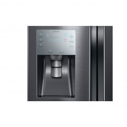 Tủ Lạnh Samsung 644 Lít RF56K9041SG/SV (4 Cánh)
