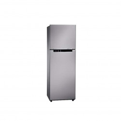 Tủ Lạnh Samsung Inverter 243 Lít RT22FARBDSA/SV (2 Cánh)