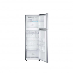 Tủ Lạnh Samsung Inverter  243 Lít RT22FARBDSA/SV (2 Cánh)