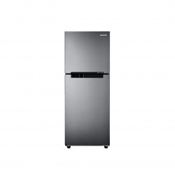 Tủ Lạnh Samsung Inverter  216 Lít RT19M300BGS/SV (2 Cánh)