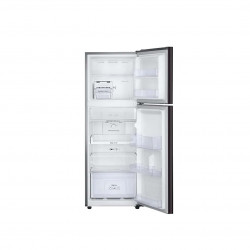 Tủ Lạnh Samsung Inverter  243 Lít RT22M4032BY/SV (2 Cánh)