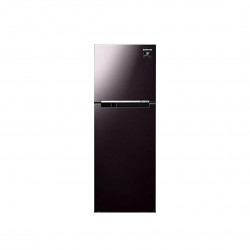 Tủ Lạnh Samsung Inverter  243 Lít RT22M4032BY/SV (2 Cánh)