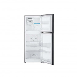 Tủ Lạnh Samsung Inverter  216 Lít RT20HAR8DBU/SV (2 Cánh)