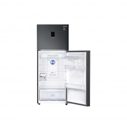Tủ Lạnh Samsung 375 Lít RT35K5982BS/SV (2 Cánh)