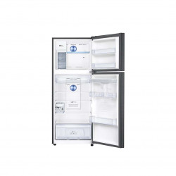 Tủ Lạnh Samsung 375 Lít RT35K5982BS/SV (2 Cánh)
