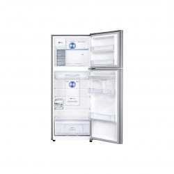 Tủ Lạnh Samsung 375 Lít RT35K5982S8/SV (2 Cánh)