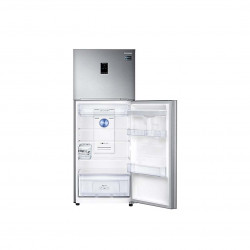 Tủ Lạnh Samsung 375 Lít RT35K5982S8/SV (2 Cánh)
