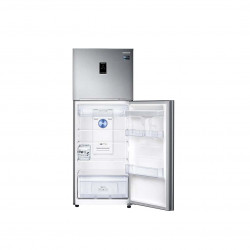 Tủ Lạnh Samsung 394 Lít RT38K5982SL/SV (2 Cánh)