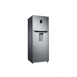 Tủ Lạnh Samsung 394 Lít RT38K5982SL/SV (2 Cánh)