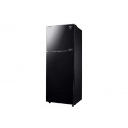 Tủ Lạnh Samsung 394 Lít RT38K50822C/SV (2 Cánh)