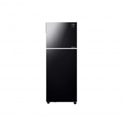 Tủ Lạnh Samsung 394 Lít RT38K50822C/SV (2 Cánh)