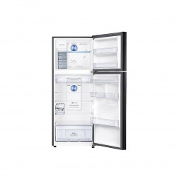 Tủ lạnh Samsung Inverter 377 Lít RT35K50822C/SV (2 Cánh)