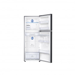 Tủ lạnh Samsung Inverter 327 Lít RT32K5932BU/SV (2 Cánh)