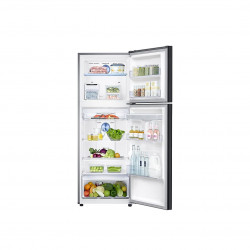 Tủ lạnh Samsung Inverter 327 Lít RT32K5932BU/SV (2 Cánh)