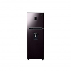 Tủ lạnh Samsung Inverter 327 Lít RT32K5932BY/SV (2 Cánh)