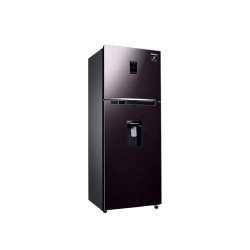 Tủ lạnh Samsung Inverter 327 Lít RT32K5932BY/SV (2 Cánh)