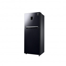 Tủ lạnh Samsung Inverter 300 Lít RT29K5532BU/SV (2 Cánh)