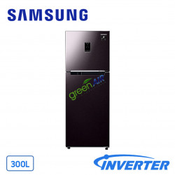 Tủ lạnh Samsung Inverter 300 Lít RT29K5532BY/SV (2 Cánh)
