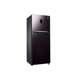 Tủ lạnh Samsung Inverter 300 Lít RT29K5532BY/SV (2 Cánh)