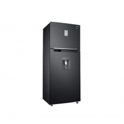 Tủ lạnh Samsung Inverter 464 Lít RT46K6885BS/SV (2 Cánh)