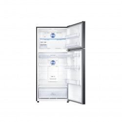 Tủ lạnh Samsung Inverter 514 Lít RT50K6631BS/SV (2 Cánh)