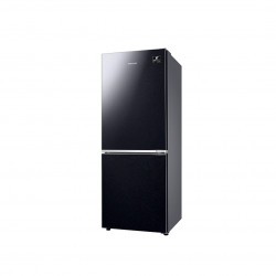 Tủ lạnh Samsung Inverter 280 Lít RB27N4010BU/SV (2 Cánh)
