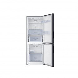 Tủ lạnh Samsung Inverter 280 Lít RB27N4010BU/SV (2 Cánh)