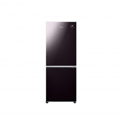 Tủ lạnh Samsung Inverter 280 Lít RB27N4010BY/SV (2 Cánh)