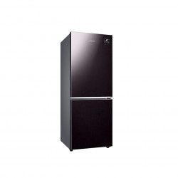 Tủ lạnh Samsung Inverter 280 Lít RB27N4010BY/SV (2 Cánh)