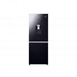 Tủ lạnh Samsung Inverter 282 Lít RB27N4170BU/SV (2 Cánh)